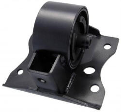 FEBEST Suport motor FEBEST NM-N16ALH (NM-N16ALH)