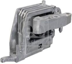 Febi Bilstein Suport motor FEBI BILSTEIN 180596 (180596) - automobilus