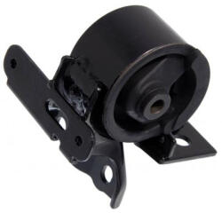 FEBEST Suport motor FEBEST TM-051 (TM-051)