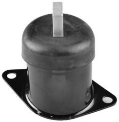 TEDGUM Suport motor TEDGUM 00263592 (00263592) - automobilus