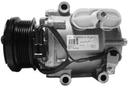 AIRSTAL Compresor, climatizare AIRSTAL 10-0596 (10-0596)