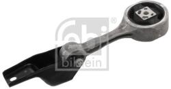 Febi Bilstein Suport motor FEBI BILSTEIN 31112 (31112) - automobilus