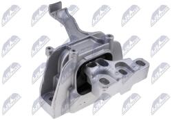 NTY Suport motor NTY ZPS-AU-024 (ZPS-AU-024)