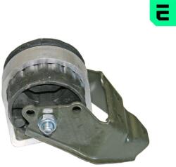 OPTIMAL Suport motor OPTIMAL F8-6427 (F8-6427)