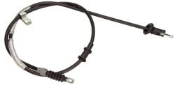 MAXGEAR Cablu, frana de parcare MAXGEAR 32-0420 (32-0420)