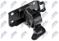 NTY Suport motor NTY ZPS-TY-152 (ZPS-TY-152)