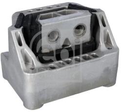 Febi Bilstein Suport motor FEBI BILSTEIN 171322 (171322) - automobilus
