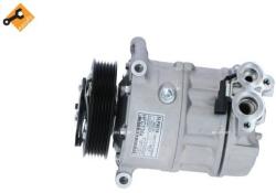 NRF Compresor, climatizare NRF EASY FIT 32955 (32955)