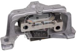 Febi Bilstein Suport motor FEBI BILSTEIN 101883 (101883) - automobilus