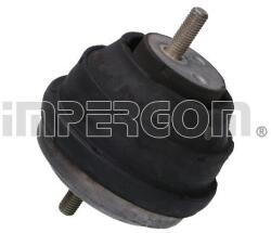 Original Imperium Suport motor ORIGINAL IMPERIUM 35300 (35300)