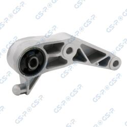 GSP Suport motor GSP 517849 (517849)