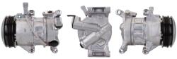 ELSTOCK Compresor, climatizare ELSTOCK 51-0942 (51-0942)