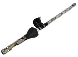 KRIEGER Cablu, frana de parcare KRIEGER 0950014161 (0950014161)