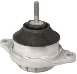REINHOCH Suport motor REINHOCH RH11-0182 (RH11-0182) - automobilus