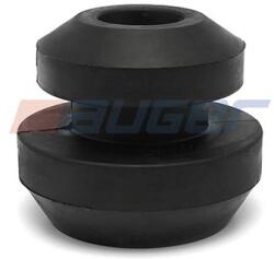 AUGER Suport motor AUGER 53100 (53100)