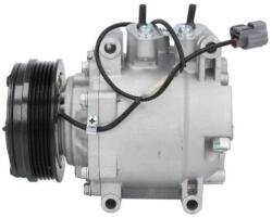 THERMOTEC Compresor, climatizare THERMOTEC KTT090193 (KTT090193) - automobilus