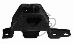 Metalcaucho Suport motor METALCAUCHO 05089 (05089)