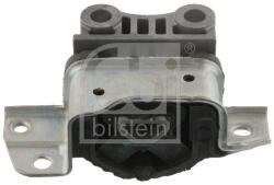 Febi Bilstein Suport motor FEBI BILSTEIN 32287 (32287) - automobilus