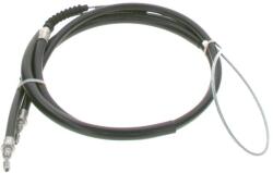 Bosch Cablu, frana de parcare BOSCH 1 987 477 263 (1 987 477 263) - automobilus