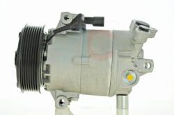 ACAUTO Compresor, climatizare ACAUTO AC-01DL103 (AC-01DL103)
