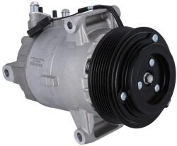 KAMOKA Compresor, climatizare KAMOKA 7820141 (7820141)