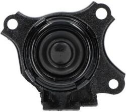 KAVO PARTS Suport motor KAVO PARTS EEM-2040 (EEM-2040)