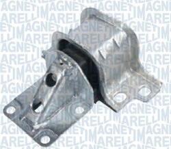 Magneti Marelli Suport motor MAGNETI MARELLI 030607010634 (030607010634) - automobilus