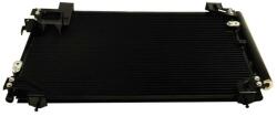 MAXGEAR Condensator, climatizare MAXGEAR AC830012 (AC830012)