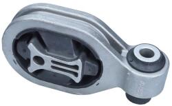 MAXGEAR Suport motor MAXGEAR 40-0823 (40-0823)
