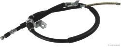 Herth+buss Jakoparts Cablu, frana de parcare HERTH+BUSS JAKOPARTS J3935054 (J3935054) - automobilus