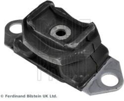 BLUE PRINT Suport motor BLUE PRINT ADN180103 (ADN180103)