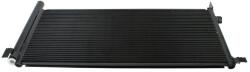 MAXGEAR Condensator, climatizare MAXGEAR AC830329 (AC830329)