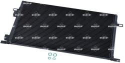 NRF Condensator, climatizare NRF EASY FIT 35298 (35298)