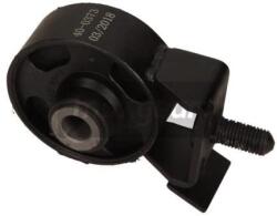 MAXGEAR Suport motor MAXGEAR 40-0373 (40-0373)