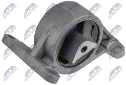 NTY Suport motor NTY ZPS-CH-010 (ZPS-CH-010)