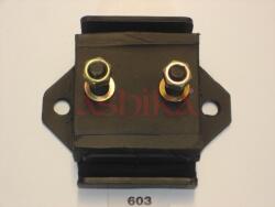 ASHIKA Suport motor ASHIKA GOM-603 (GOM-603) - automobilus