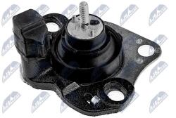 NTY Suport motor NTY ZPS-RE-022 (ZPS-RE-022)