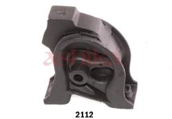 ASHIKA Suport motor ASHIKA GOM-2112 (GOM-2112)