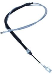MAXGEAR Cablu, frana de parcare MAXGEAR 32-0218 (32-0218)