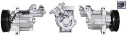 ELSTOCK Compresor, climatizare ELSTOCK 51-1110 (51-1110) - automobilus