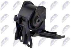 NTY Suport motor NTY ZPS-HY-568 (ZPS-HY-568)