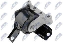 NTY Suport motor NTY ZPS-CH-071 (ZPS-CH-071)