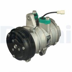DELPHI Compresor, climatizare DELPHI CS20320-12B1 (CS20320-12B1) - automobilus
