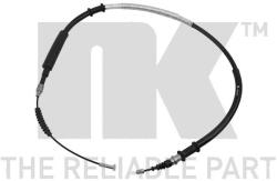 NK Cablu, frana de parcare NK 9023157 (9023157)