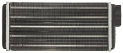 THERMOTEC Schimbător de căldură, încălzire habitaclu THERMOTEC D6S002TT (D6S002TT)