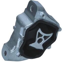 KAMOKA Suport motor KAMOKA 890442 (890442)