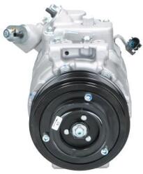 BV PSH Compresor, climatizare BV PSH +Line Original 090.215. 004.050 (090.215.004.050)