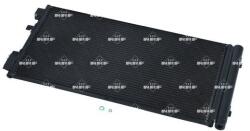 NRF Condensator, climatizare NRF EASY FIT 35938 (35938)