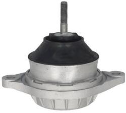 REINHOCH Suport motor REINHOCH RH11-0184 (RH11-0184)