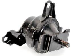 Yamato Suport motor YAMATO I54047YMT (I54047YMT)